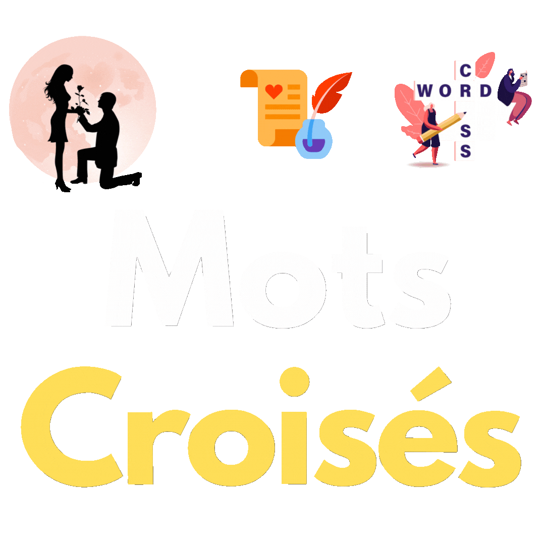 Crosswords